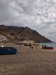 <b>WhatsApp Image 2025-12-09 at 21.21.58</b>